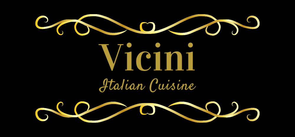 Vicini Italian Cuisine